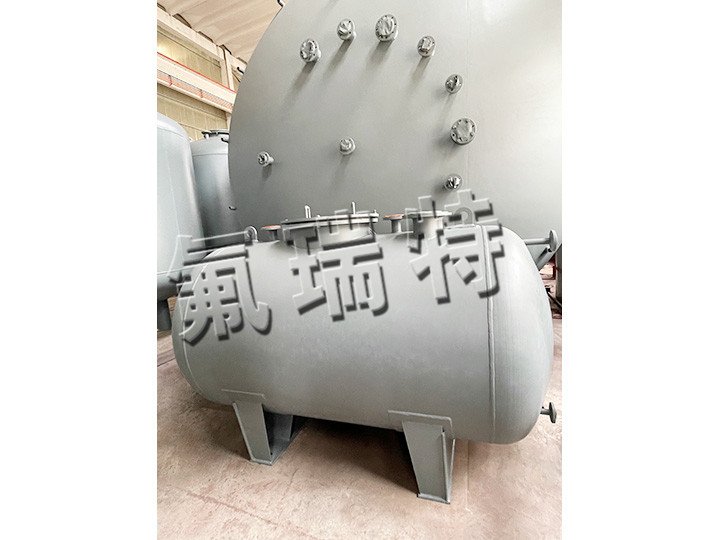 联系人：李先生