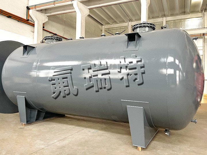 江苏省无锡市滨湖区胡埭工业园红枫路1