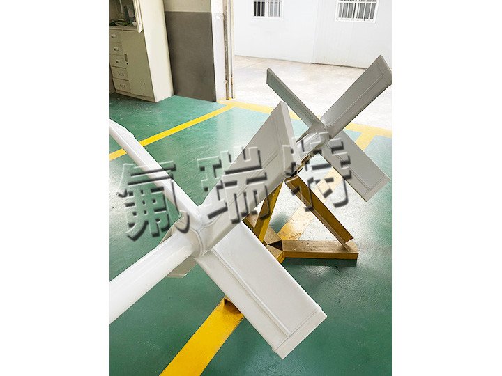 江苏省无锡市滨湖区胡埭工业园红枫路1