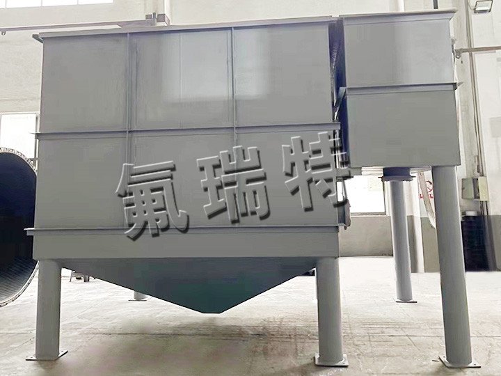 13921538059 邮 箱