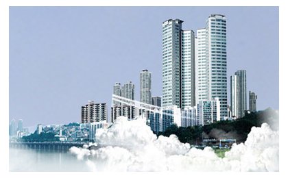 pc加拿大预算预测技术力量坚实