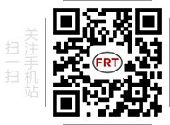 我pc加拿大预算预测生产的滚涂PTF