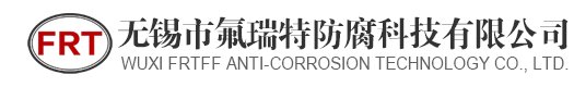pc加拿大预算预测