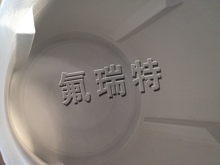 0510-85586232 传 真