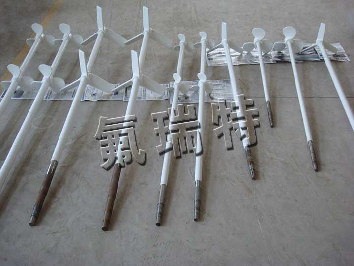 江苏省无锡市滨湖区胡埭工业园红枫路1