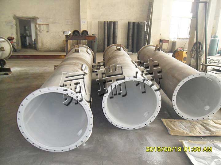0510-85586933 相关阅读