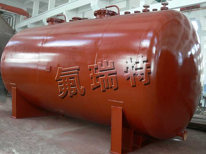 江苏省无锡市滨湖区胡埭工业园红枫路1