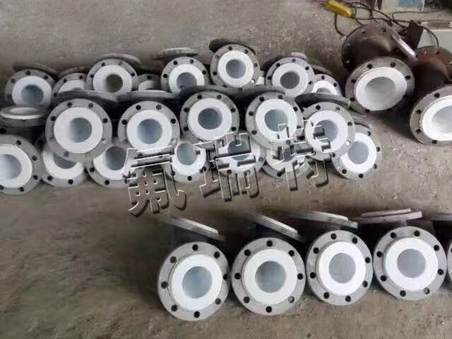联系人：李先生