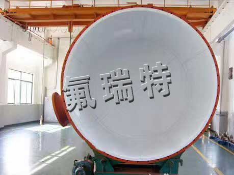 各种非标pc加拿大2.8预算预测