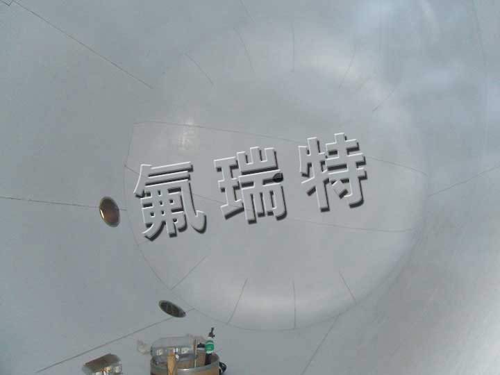 联系人：李先生