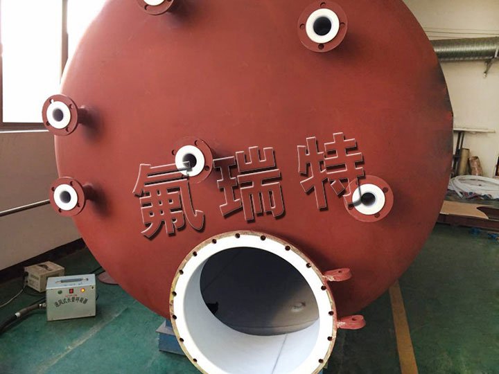 交通方便