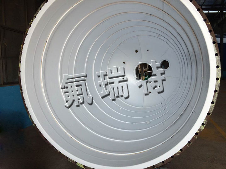 是国内专业从事化工防腐pc加拿大2.