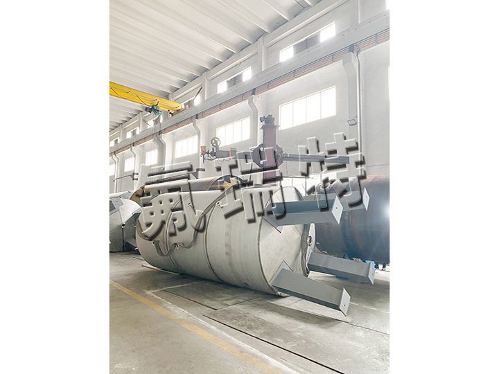 江苏省无锡市滨湖区胡埭工业园红枫路1