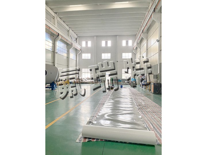 0510-85586933 同题参见